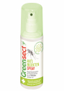 Greensect Anti-Insekten-Spray 100ml